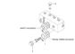 সোলোনয়েড কয়েল এক্সকেবিএল -00004 হুন্ডাই আর -140 এলসি 7 এর জন্য খননকারী খুচরা যন্ত্রাংশ
