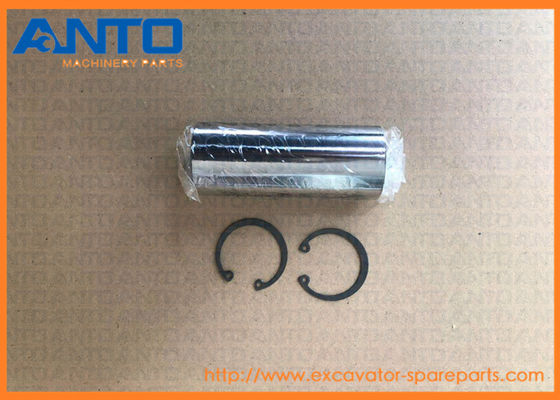 স্নাপ রিং 04065-03012 পিস্তন পিন 207-31-2420 কোমাটসু PC200 এর জন্য