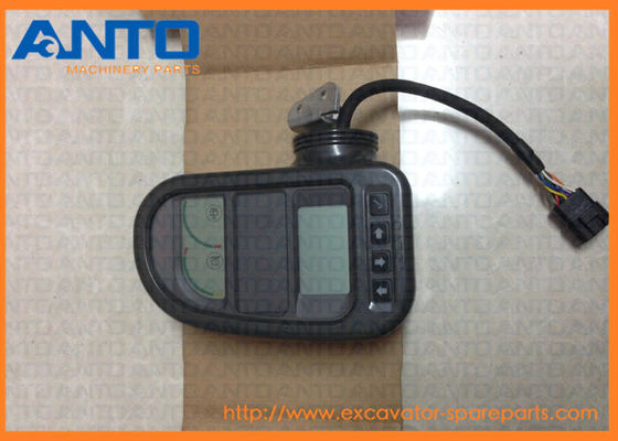 VOE14390065 14390065 ভলভো ইসি 210 বি এর জন্য খননকারী খুচরা যন্ত্রাংশ Mon