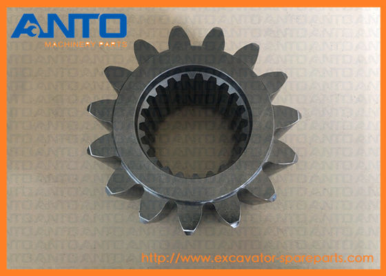SA1055-00481 পলিয়ন খননকারী ভোলভো ইসি 360 বি এর মোটর পার্টস