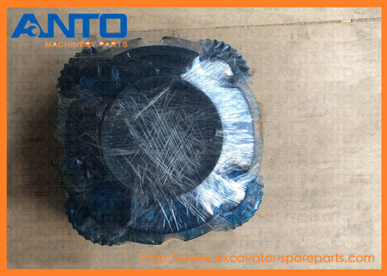 ভলভো EC210B ক্যারিয়ার SA7117-30200 ভ্রমণ গিয়ারবক্স খনন যন্ত্রাংশ
