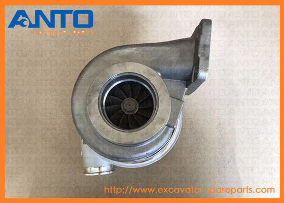 ভলভো EC330C EC360B টার্বোচার্জার খননকারী যন্ত্রাংশ VOE11423684 11423684