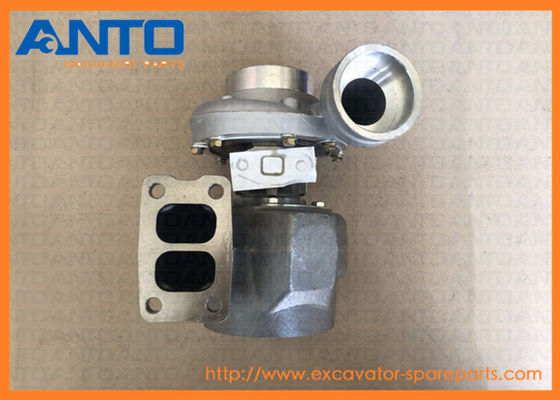 ভলভো EC160B EC210B S200G টার্বো VOE20515585 20515585