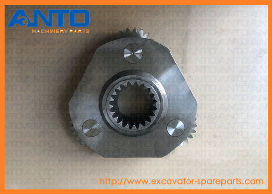 ভোভো EC250D EC300D এর জন্য VOE14599939 14599939 প্ল্যানেট ক্যারিয়ার নং 2 অ্যাসি
