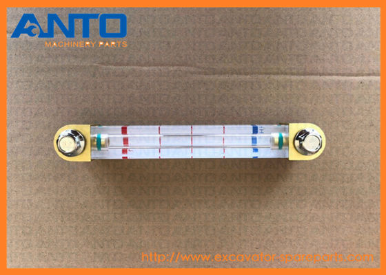VOE14725906 14725906 EC200D EC300D ভলভো খননকারী খুচরা যন্ত্রাংশ গেজ