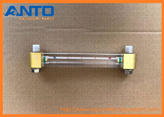 VOE14725906 14725906 EC200D EC300D ভলভো খননকারী খুচরা যন্ত্রাংশ গেজ