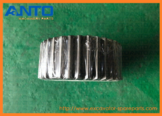 ভোভো EC180D EC140D এর জন্য VOE7117-30240 VOE711730240 পিন গিয়ার