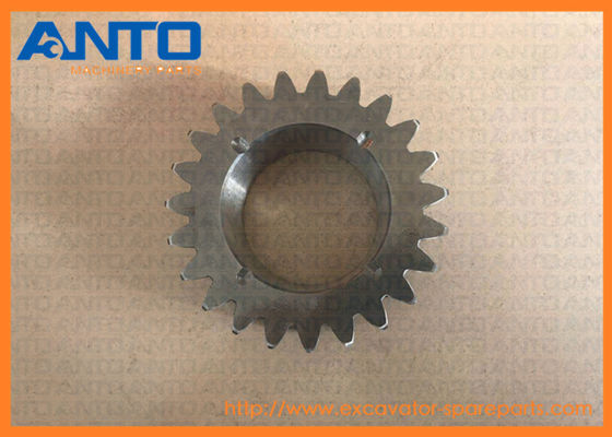 প্ল্যানেট গিয়ার SA7117-38271 7117-38271 711738271 EC330B ভলভো খননকারীর ভ্রমণ গিয়ারবক্স