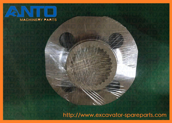 প্ল্যানেট ক্যারিয়ার EC330B EC360C ভলভো খনক সুইং গিয়ারবক্স SA8230-22660