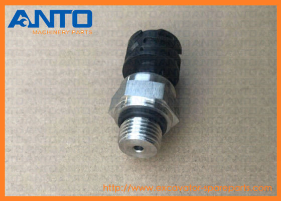 VOE22899626 VOE21634021 ভলভো EC140C EC210B খননকারী অংশগুলির জন্য চাপ সেন্সর