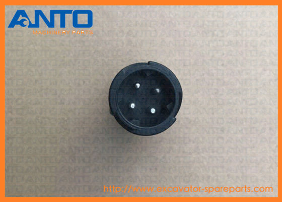 VOE22899626 VOE21634021 ভলভো EC140C EC210B খননকারী অংশগুলির জন্য চাপ সেন্সর