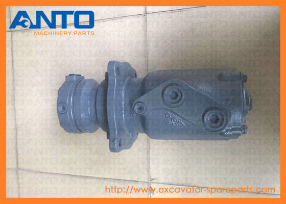 VOE14652066 14652066 ভলভো খননকারীর EC210B এর জন্য জয়েন্ট বাঁক হচ্ছে