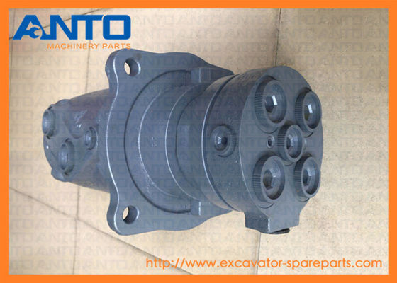 VOE14652066 14652066 ভলভো খননকারীর EC210B এর জন্য জয়েন্ট বাঁক হচ্ছে