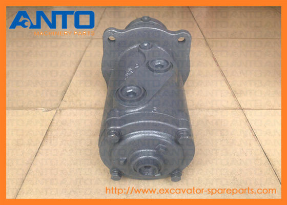 VOE14652066 14652066 ভলভো খননকারীর EC210B এর জন্য জয়েন্ট বাঁক হচ্ছে