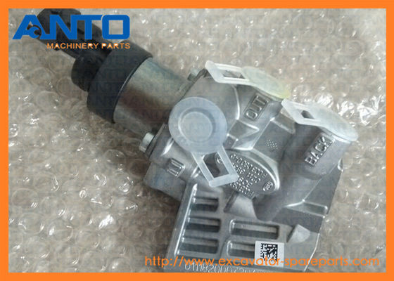 VOE21638691 21638691 জ্বালানী নিয়ন্ত্রক ভালভ ভলভো খননকারী খুচরা যন্ত্রাংশ জন্য ব্যবহৃত