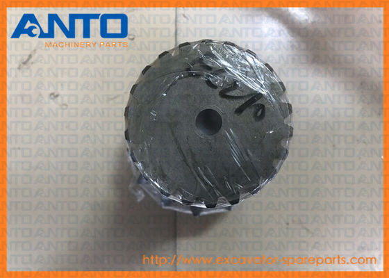 VOE14528929 14528929 VOE EC210B EC220D খননকারী সুইং গিয়ারবক্স পিনিয়ন শ্যাফ্ট