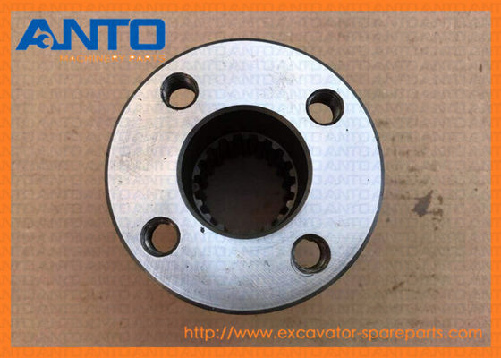 6710234510 NT855 NH220 ইঞ্জিন পাম্প ড্রাইভ গিয়ার 6710-23-4520 6710-23-4510 6710234520