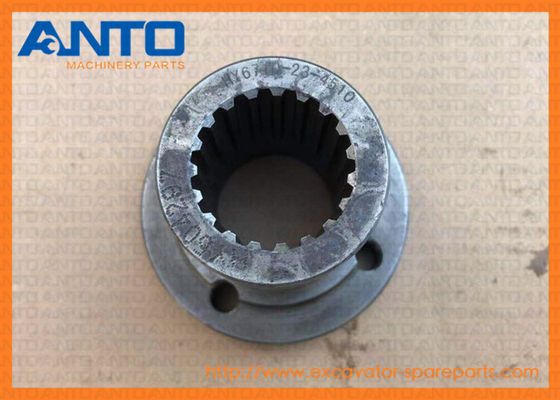 6710234510 NT855 NH220 ইঞ্জিন পাম্প ড্রাইভ গিয়ার 6710-23-4520 6710-23-4510 6710234520