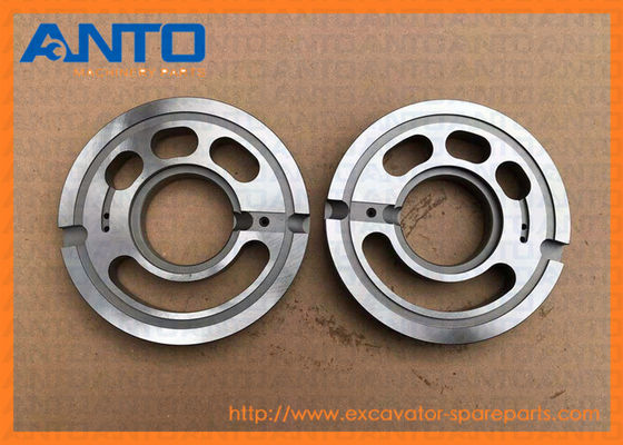 XJBN-00557 XJBN-00556 হুন্ডাই R360-7 R450-7 হাইড্রোলিক পাম্প জন্য ভালভ প্লেট