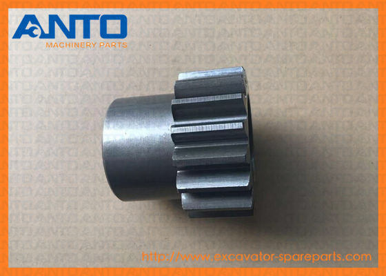 SA7118-30490 7118-30490 ভলভো EC210 EC460 খননকারী সুইং গিয়ারবক্সের জন্য সান গিয়ার