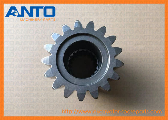 SA7118-30490 7118-30490 ভলভো EC210 EC460 খননকারী সুইং গিয়ারবক্সের জন্য সান গিয়ার