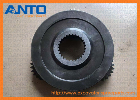05/903825 05903825 JCB JS130 ট্র্যাক গিয়ারবক্সের জন্য হ্রাস গিয়ার 1 ম