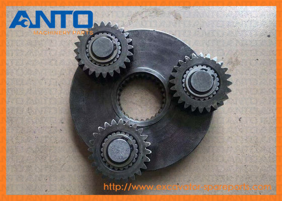 05/903825 05903825 JCB JS130 ট্র্যাক গিয়ারবক্সের জন্য হ্রাস গিয়ার 1 ম