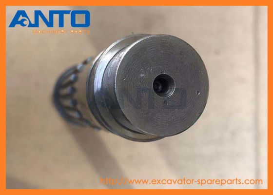 VOE14504883 14504883 ভলভো EC240B খননকারীর ভ্রমণ মোটর শ্যাফ্ট