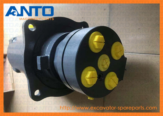 VOE14534535 14534535 ভোলভো খননকারী খুচরা যন্ত্রাংশ EC210C EC220D টার্নিং জয়েন্ট