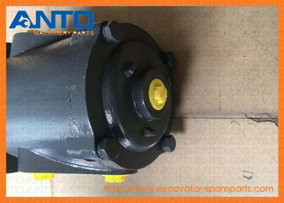 VOE14534535 14534535 ভোলভো খননকারী খুচরা যন্ত্রাংশ EC210C EC220D টার্নিং জয়েন্ট