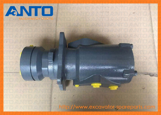 VOE14534535 14534535 ভোলভো খননকারী খুচরা যন্ত্রাংশ EC210C EC220D টার্নিং জয়েন্ট