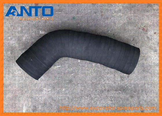 11Q6-26020 11Q6-26010 11Q626020 হুন্ডাই খননকারী R220LC-9 এয়ার ইনটেক পায়ের পাতার মোজাবিশেষ