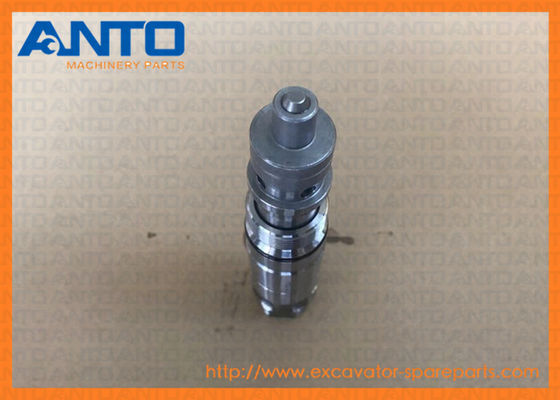 ভোলভো EC300D খননকারী খুচরা যন্ত্রাংশের জন্য VOE14573750 14573750 ত্রাণ ভালভ