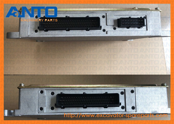 VOE14594708 14594708 VOE EC220D EC250D EC300D খননকারী ECU কন্ট্রোলার
