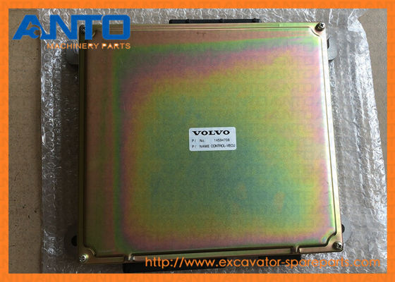 VOE14594708 14594708 VOE EC220D EC250D EC300D খননকারী ECU কন্ট্রোলার