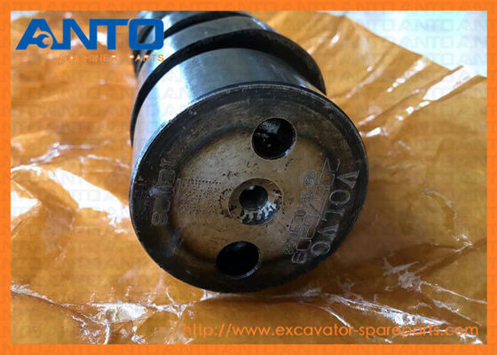 ভলভো EC460C এক্সকাভেটর D12 ইঞ্জিন ক্যামশ্যাফ্ট VOE20576909 20576909