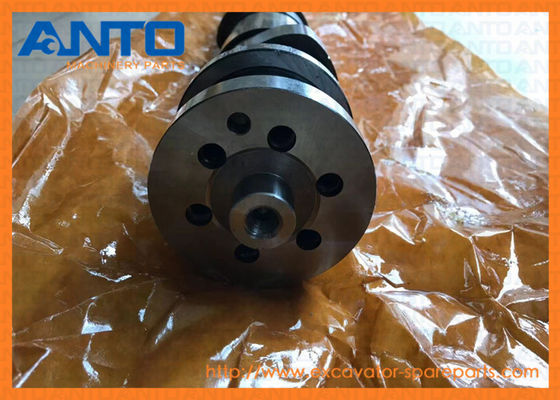 ভলভো EC460C এক্সকাভেটর D12 ইঞ্জিন ক্যামশ্যাফ্ট VOE20576909 20576909