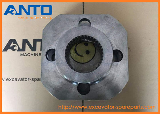 VOE14547267 14547267 VOE EC700C সুইং গিয়ারবক্স প্ল্যানেটারি ক্যারিয়ার