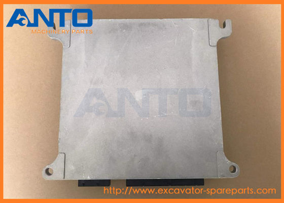 VOE14594707 14594707 VOE EC210D এক্সকাভেটর ECU কন্ট্রোলার