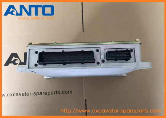 VOE14594707 14594707 VOE EC210D এক্সকাভেটর ECU কন্ট্রোলার