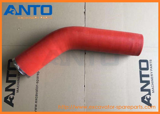 VOE14572802 14572802 VOE EC290B এক্সকাভেটর খুচরা যন্ত্রাংশের জন্য এয়ার ইনটেক হোস