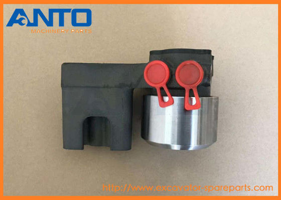 21620116 21019945 20864638 04297075 EC220D এক্সক্যাভেটর খুচরা যন্ত্রাংশের জন্য ভলভো ফুয়েল পাম্প