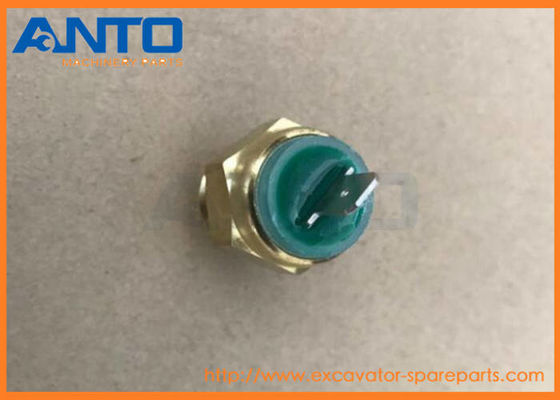 PJ7410752 7410752 VOE EC15 এক্সকাভেটর বৈদ্যুতিক যন্ত্রাংশের জন্য থার্মো যোগাযোগ সেন্সর