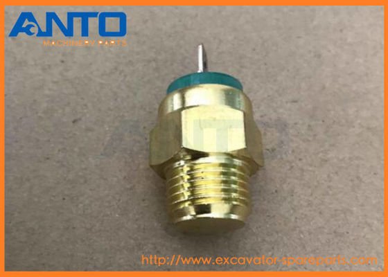 PJ7410752 7410752 VOE EC15 এক্সকাভেটর বৈদ্যুতিক যন্ত্রাংশের জন্য থার্মো যোগাযোগ সেন্সর