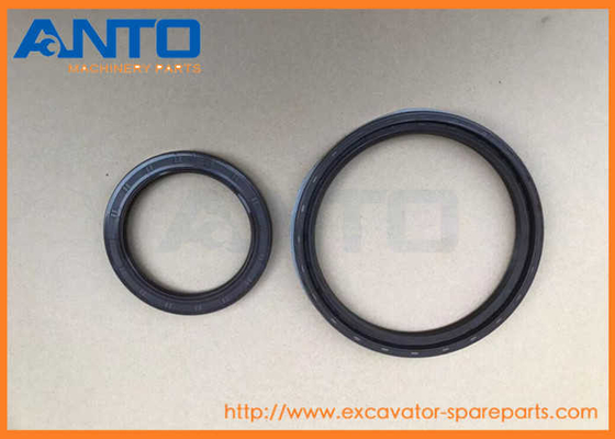6150213230 AE3963F 6150-21-3230 KOMATSU 6D140 ইঞ্জিন ক্র্যাঙ্কশ্যাফ্ট ফ্রন্ট সিল