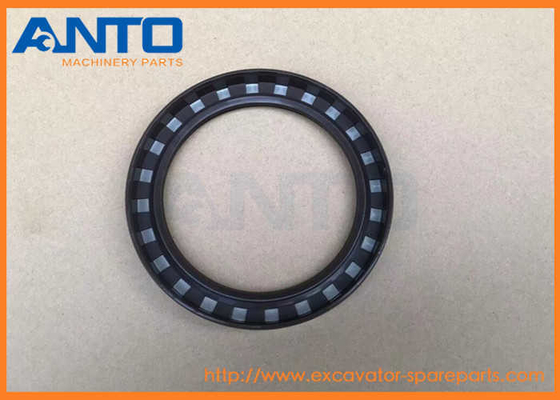 6150213230 AE3963F 6150-21-3230 KOMATSU 6D140 ইঞ্জিন ক্র্যাঙ্কশ্যাফ্ট ফ্রন্ট সিল