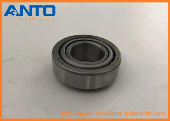 4T-32004 টেপারড রোলার বিয়ারিং 20x42x15MM 4T-32004X 4T-32004XDF