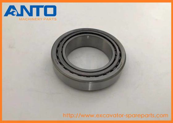 4T-32010 টেপারড রোলার বিয়ারিং 50x80x20MM 4T-32010X