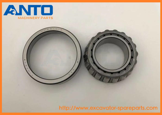 4T-HH221449/HH221410 টেপারড রোলার বিয়ারিং 101.6x190.5x57.15 MM HH221449/10