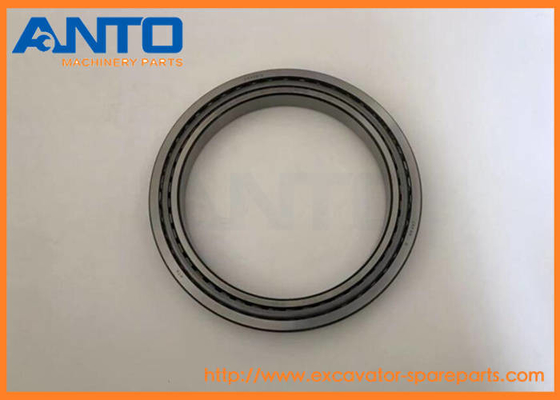 4T-L540049/L540010 টেপারড রোলার বিয়ারিং 196.85x254x28.575 MM L540049/10 L540049/L540010